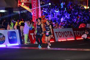 BIB: 101, 1961
                            <button type="button" onclick="openModal(23192856)" class="btn btn-primary btn-sm float-right btn-popup" data-toggle="modal" data-target=".modal-high-quality">
                        <i class="fas fa-shopping-cart"></i> Add to Cart
                    </button>
                                            <button type="button" onclick="isThisMe(23192856, true)" class="btn btn-success btn-sm float-right btn-popup btn-isme hidden" data-toggle="tooltip" data-placement="bottom" title="นี่คือรูปของคุณใช่ไหม คลิกที่นี่เพื่อเอาเข้าอัลบั้ม">
                        <i class="fas fa-plus"></i> Add to album
                    </button>
                    <button type="button" onclick="isThisMe(23192856, false)" class="btn btn-warning btn-sm float-right btn-popup btn-isnotme hidden">
                        <i class="fas fa-ban"></i> Remove from album
                    </button>